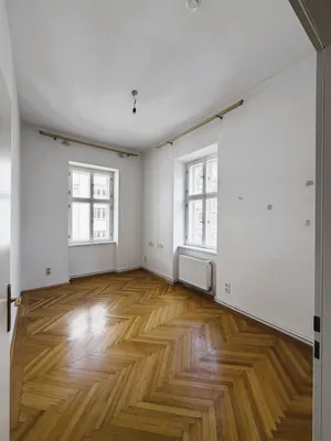 3-Zimmer-Wohnung mieten in Wien – 54 m², € 927 – Bild 3 von 26