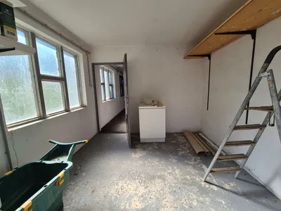 Grundstück kaufen in Wiener Neustadt Land – 1 893 m², € 217.191 – Bild 9 von 10