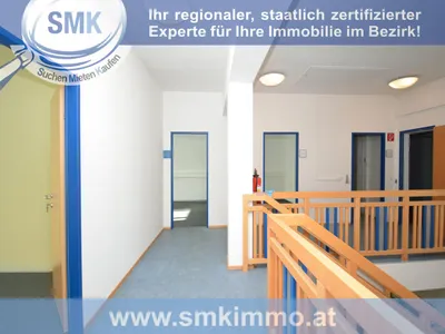 Gewerbeimmobilie kaufen in Gmünd – 284 m², € 230.000 – Bild 13 von 17