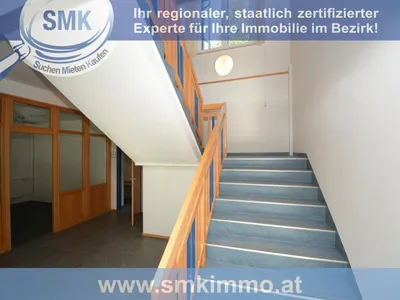 Gewerbeimmobilie kaufen in Gmünd – 284 m², € 230.000 – Bild 9 von 17