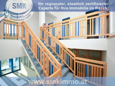 Gewerbeimmobilie kaufen in Gmünd – 284 m², € 230.000 – Bild 10 von 17