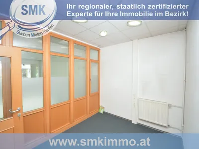 Gewerbeimmobilie kaufen in Gmünd – 284 m², € 230.000 – Bild 6 von 17