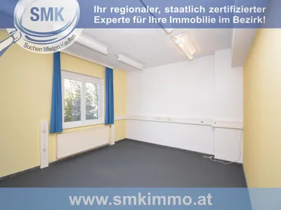 Gewerbeimmobilie kaufen in Gmünd – 284 m², € 230.000 – Bild 14 von 17