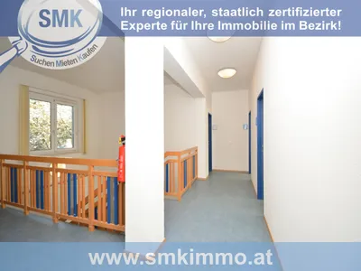 Gewerbeimmobilie kaufen in Gmünd – 284 m², € 230.000 – Bild 12 von 17