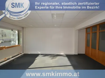 Gewerbeimmobilie kaufen in Gmünd – 284 m², € 230.000 – Bild 5 von 17