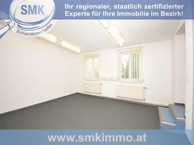 Gewerbeimmobilie kaufen in Gmünd – 284 m², € 230.000 – Bild 16 von 17