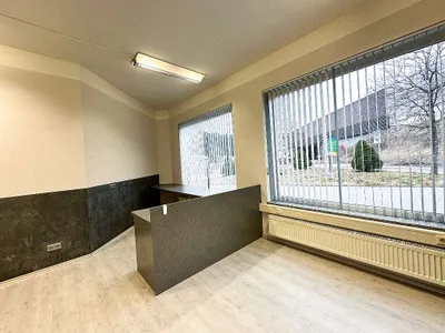 Gewerbeimmobilie mieten in Sankt Johann im Pongau – 30 m², € 480