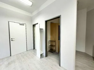Gewerbeimmobilie mieten in Sankt Johann im Pongau – 30 m², € 480 – Bild 4 von 5