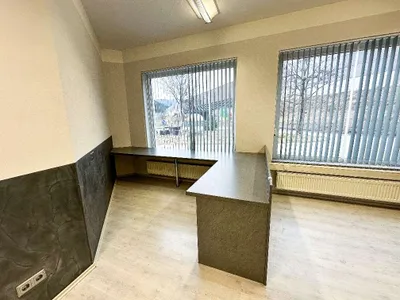 Gewerbeimmobilie mieten in Sankt Johann im Pongau – 30 m², € 480 – Bild 3 von 5