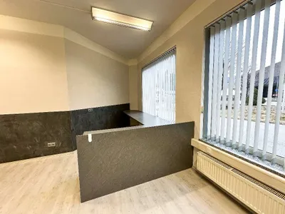 Gewerbeimmobilie mieten in Sankt Johann im Pongau – 30 m², € 480 – Bild 2 von 5