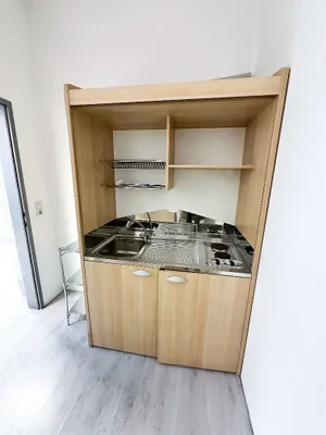Gewerbeimmobilie mieten in Sankt Johann im Pongau – 30 m², € 480 – Bild 5 von 5