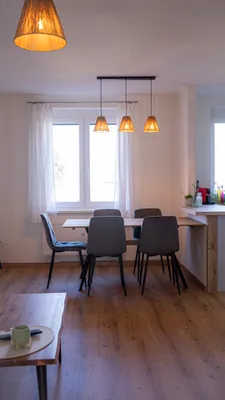 1-Zimmer-Wohnung mieten in Murtal – 51 m², € 250 – Bild 1 von 7