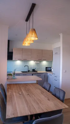 1-Zimmer-Wohnung mieten in Murtal – 51 m², € 250 – Bild 6 von 7