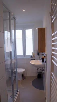 1-Zimmer-Wohnung mieten in Murtal – 51 m², € 250 – Bild 7 von 7