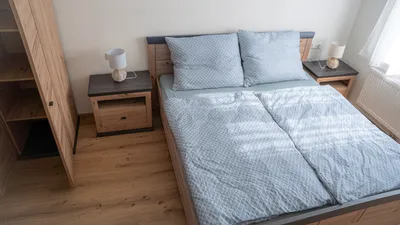 1-Zimmer-Wohnung mieten in Murtal – 51 m², € 250 – Bild 3 von 7