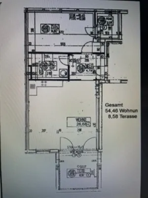 2-Zimmer-Wohnung kaufen in Kufstein – 54 m², € 295.000 – Bild 9 von 9