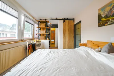 2-Zimmer-Wohnung kaufen in Kufstein – 54 m², € 295.000 – Bild 7 von 9