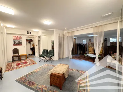 4-Zimmer-Wohnung kaufen in Linz – 164 m², € 498.500 – Bild 15 von 20