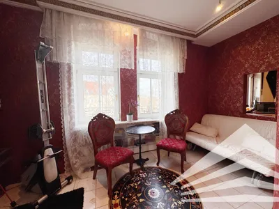 4-Zimmer-Wohnung kaufen in Linz – 164 m², € 498.500 – Bild 11 von 20