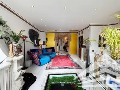 4-Zimmer-Wohnung kaufen in Linz – 164 m², € 498.500 – Bild 10 von 20