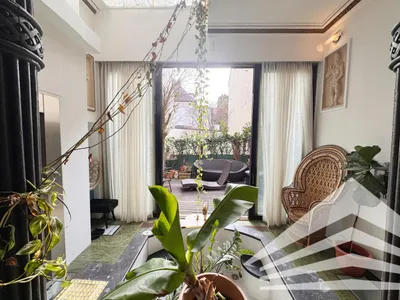 4-Zimmer-Wohnung kaufen in Linz – 164 m², € 498.500 – Bild 4 von 20
