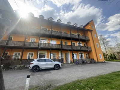 Gewerbeimmobilie kaufen in Deutschlandsberg – 1 864 m², € 2.100.000 – Bild 2 von 6