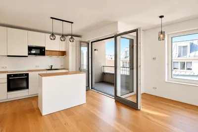 3-Zimmer-Wohnung kaufen in Wien – 72 m², € 399.990 – Bild 7 von 16
