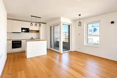 3-Zimmer-Wohnung kaufen in Wien – 72 m², € 399.990 – Bild 5 von 16