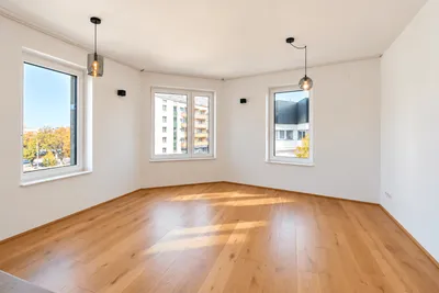 3-Zimmer-Wohnung kaufen in Wien – 72 m², € 399.990 – Bild 8 von 16