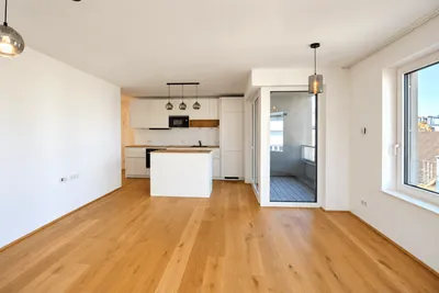 3-Zimmer-Wohnung kaufen in Wien – 72 m², € 399.990 – Bild 6 von 16