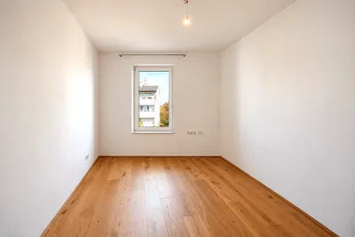 3-Zimmer-Wohnung kaufen in Wien – 72 m², € 399.990 – Bild 10 von 16