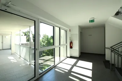 3-Zimmer-Wohnung kaufen in Wien – 72 m², € 399.990 – Bild 15 von 16