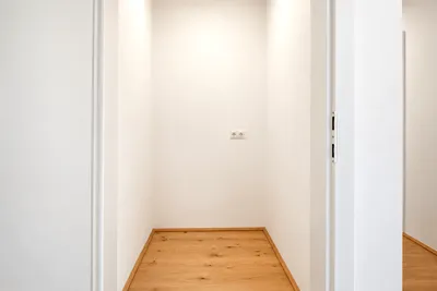 3-Zimmer-Wohnung kaufen in Wien – 72 m², € 399.990 – Bild 12 von 16
