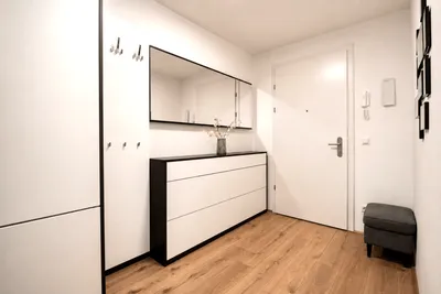3-Zimmer-Wohnung kaufen in Wien – 72 m², € 399.990 – Bild 14 von 16