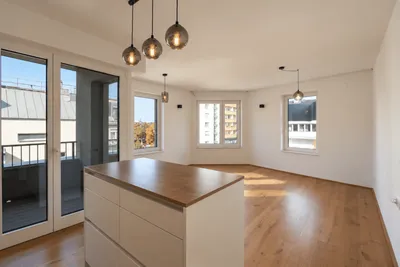 3-Zimmer-Wohnung kaufen in Wien – 72 m², € 399.990 – Bild 2 von 16