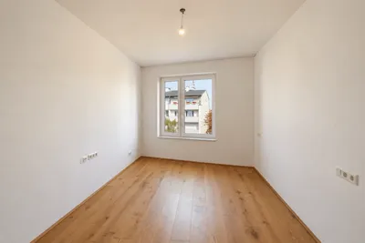 3-Zimmer-Wohnung kaufen in Wien – 72 m², € 399.990 – Bild 9 von 16
