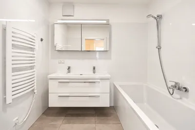 3-Zimmer-Wohnung kaufen in Wien – 72 m², € 399.990 – Bild 11 von 16