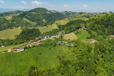 Grundstück kaufen in Leibnitz – 1 867 m², € 179.000 – Bild 15 von 21