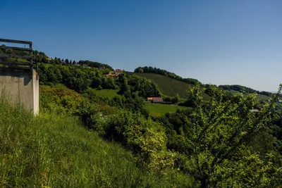 Grundstück kaufen in Leibnitz – 1 867 m², € 179.000 – Bild 9 von 21