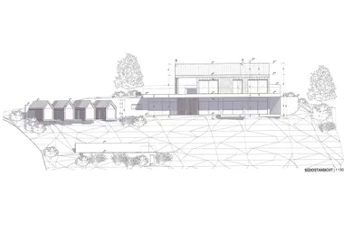 Grundstück kaufen in Leibnitz – 1 867 m², € 179.000 – Bild 18 von 21