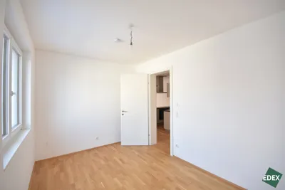 3-Zimmer-Wohnung mieten in Tulln – 63 m², € 1.199 – Bild 6 von 16