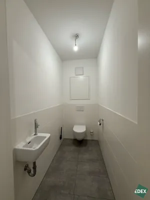 3-Zimmer-Wohnung mieten in Tulln – 63 m², € 1.199 – Bild 7 von 16