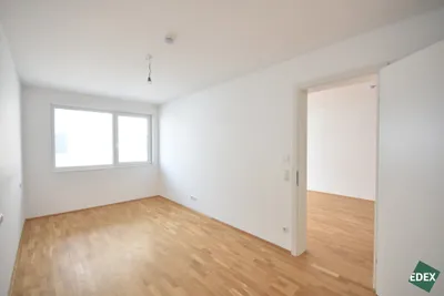3-Zimmer-Wohnung mieten in Tulln – 63 m², € 1.199 – Bild 5 von 16