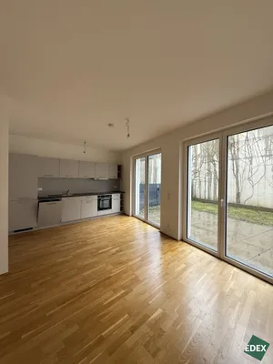 3-Zimmer-Wohnung mieten in Tulln – 63 m², € 1.199 – Bild 2 von 16