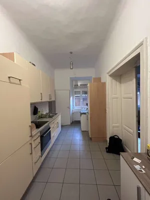 3-Zimmer-Wohnung mieten in Graz – 83 m², € 998 – Bild 2 von 5