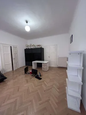 3-Zimmer-Wohnung mieten in Graz – 83 m², € 998 – Bild 4 von 5