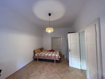 3-Zimmer-Wohnung mieten in Graz – 83 m², € 998 – Bild 3 von 5