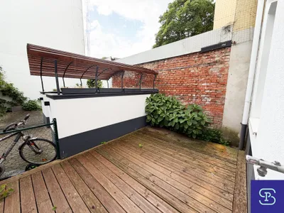 3-Zimmer-Wohnung kaufen in Wien – 53,2 m², € 329.000 – Bild 9 von 17
