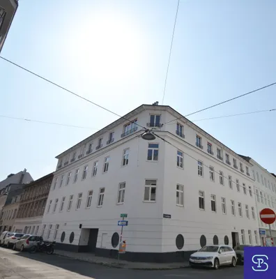 3-Zimmer-Wohnung kaufen in Wien – 53,2 m², € 329.000 – Bild 13 von 17