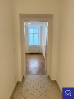 3-Zimmer-Wohnung kaufen in Wien – 53,2 m², € 329.000 – Bild 10 von 17